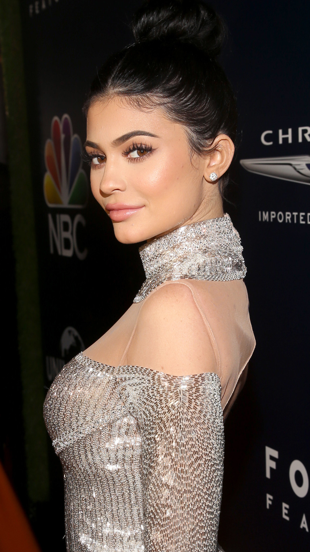 Kylie Jenner Kylie Jenner